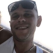 ���������� ��������, ���� ������� �����, 35 ���, ������������ ��� c�������� ���������