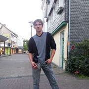  Erkrath,   DraGra, 34 ,   