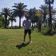 ���������� �����, ���� ������� �������, 41 ���, ������������ ��� ������, ����� � ���������, c�������� ���������, ���������