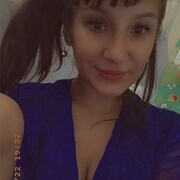 ���������� ������������, ���� ������� ������, 26 ���, ������������ ��� ����� � ���������, c�������� ���������, ���������