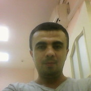 ���������� �����, ���� ������� ������, 41 ���, ������������ ��� ������