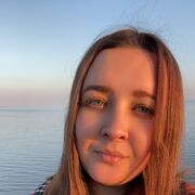 ���������� ����������, ���� ������� �������, 29 ���, ������������ ��� ���������