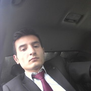  ,   , 30 ,   ,   , c 