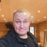 ���������� ����������, ���� ������� ������, 47 ���, ������������ ��� ����� � ���������, c�������� ���������