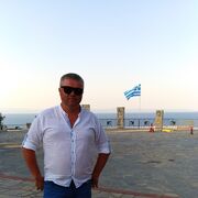 ���������� �����, ���� ������� ������, 49 ���, ������������ ��� ����� � ���������