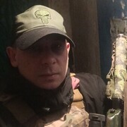 ���������� ���������, ���� ������� �����, 39 ���, ������������ ��� ������, ����� � ���������, c�������� ���������