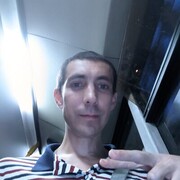 ���������� ��������, ���� ������� ������, 43 ����, ������������ ��� c�������� ���������