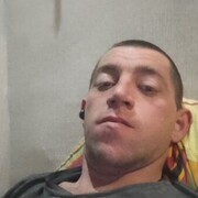  ,  , 31
