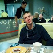 ���������� �������, ���� ������� ������, 44 ����, ������������ ��� ������, ����� � ���������, c�������� ���������