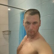  ,   , 41 ,  