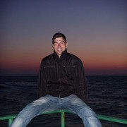 ���������� �����������, ���� ������� ��������, 39 ���, ������������ 