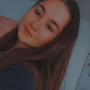 ,   , 21 ,     , c 