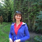 ���������� ������, ���� ������� �����, 40 ���, ������������ ��� ������, ���������