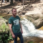 ���������� ��������, ���� ������� �����, 37 ���, ������������ ��� ������, ����� � ���������, c�������� ���������