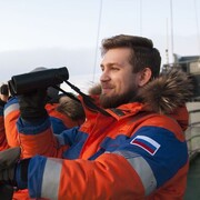 ���������� ������, ���� ������� Gleb, 27 ���, ������������ ��� ����� � ���������, c�������� ���������, ���������