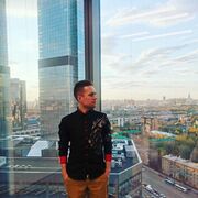 ���������� ������, ���� ������� Vova, 28 ���, ������������ ��� ����� � ���������, ���������