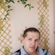  ,   , 46 ,   ,   , c 