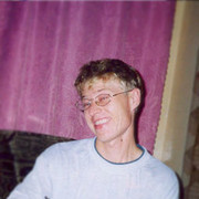 ���������� �������, ���� ������� ����, 48 ���, ������������ ��� ������, ����� � ���������, c�������� ���������