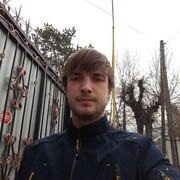 ���������� ������, ���� ������� ������, 33 ����, ������������ ��� ������