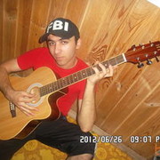  ,   , 37 ,   ,   , c , 