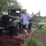  ,   Dmitrii, 53 ,   ,   , c 