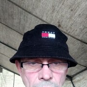  ,   , 60 ,   ,   