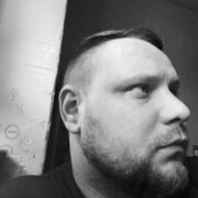 ,   Oleg, 26 ,   ,   