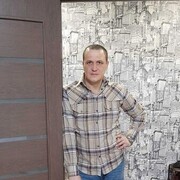  ,   , 47 ,   ,   , 