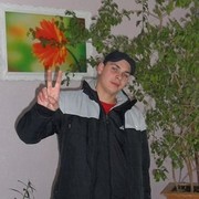  ,   , 33 ,   ,   , c , 