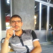  ,  arman, 33