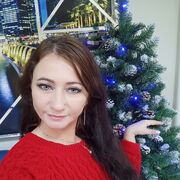  ,   , 38 ,   c 