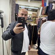  ,   , 42 ,   ,   