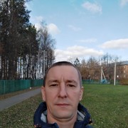  ,   , 46 ,   ,   , c 