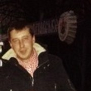 ���������� �������, ���� ������� ������, 41 ���, ������������ ��� ������, ����� � ���������, c�������� ���������