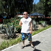  ,   , 55 ,     , c 