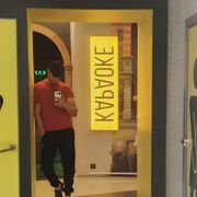 ���������� ������, ���� ������� ����, 28 ���, ������������ ��� ������, ����� � ���������