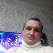   ,   , 41 ,  