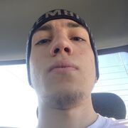 ���������� ������, ���� ������� �����, 27 ���, ������������ ��� ������, ����� � ���������