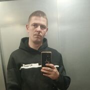  -,   Viktor, 33 ,   c 