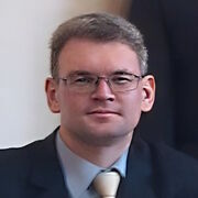 ���������� ����, ������� �������, 48