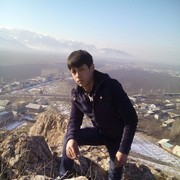 ���������� ����-���, ���� ������� Muhammed, 32 ����, ������������ ��� ������, ����� � ���������, c�������� ���������