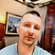 ���������� ������, ������� ������, 32