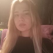 ���������� �������, ���� ������� ����, 30 ���, ������������ ��� ������, ����� � ���������