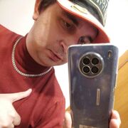  ,  Petr, 35