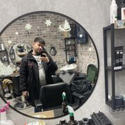 ���������� ������, ���� ������� ����, 30 ���, ������������ ��� ������, ����� � ���������