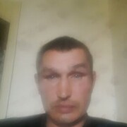  ,   , 40 ,   c 