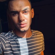  ,  Shehabmhmud, 25