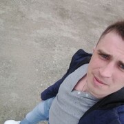  ,   , 27 ,   ,   , c 