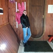 ���������� ����������, ���� ������� ������, 33 ����, ������������ ��� ������, ����� � ���������, c�������� ���������