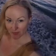  ,  , 51